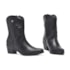 Bota Western Via Marte Feminino Preto