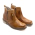 Botina F-1000 Masculina Latego