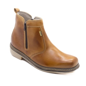 Botina F-1000 Masculina Latego