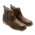 Botina F-1000 Masculina Latego