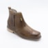 Botina F-1000 Masculina Latego