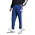 Calça Adidas Essentials Masculino Azul Royal