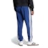 Calça Adidas Essentials Masculino Azul Royal