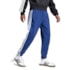 Calça Adidas Essentials Masculino Azul Royal