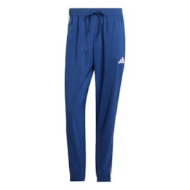 Calça Adidas Essentials Masculino Azul Royal