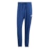 Calça Adidas Essentials Masculino Azul Royal