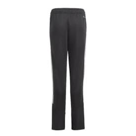 Calça Adidas Messi Training Infantil Unissex Preto