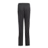 Calça Adidas Messi Training Infantil Unissex Preto