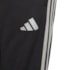 Calça Adidas Messi Training Infantil Unissex Preto