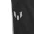 Calça Adidas Messi Training Infantil Unissex Preto