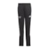 Calça Adidas Messi Training Infantil Unissex Preto