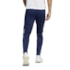 Calça Adidas Tr-Es Base 3Pt Masculina Azul