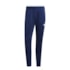 Calça Adidas Tr-Es Base 3Pt Masculina Azul