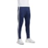 Calça Adidas Tr-Es Base 3Pt Masculina Azul