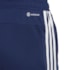 Calça Adidas Tr-Es Base 3Pt Masculina Azul
