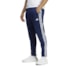 Calça Adidas Tr-Es Base 3Pt Masculina Azul