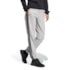 Calça Dry-Fit Adidas French Terry Masculina Cinza
