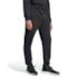 Calça Dry-Fit Adidas Masculina Preto