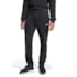 Calça Dry-Fit Adidas Masculina Preto