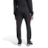 Calça Dry-Fit Adidas Masculina Preto