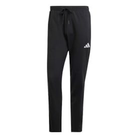 Calça Dry-Fit Adidas Masculina Preto