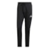 Calça Dry-Fit Adidas Masculina Preto