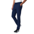 Calça Fila Poliester Masculina Azul Marinho
