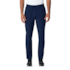 Calça Fila Poliester Masculina Azul Marinho