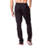 Calça Fila Poliester Masculina Preto