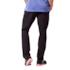 Calça Fila Poliester Masculina Preto