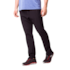Calça Fila Poliester Masculina Preto
