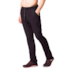 Calça Fila Poliester Masculina Preto