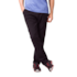 Calça Fila Poliester Masculina Preto