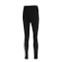 Calça Legging Adidas Linear Essentilas Feminina Preto