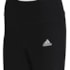 Calça Legging Adidas Linear Essentilas Feminina Preto