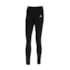 Calça Legging Adidas Linear Essentilas Feminina Preto