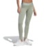Calça Legging Longa Adidas Feminina Verde