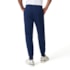 Calça Moletom Classic Fila Masculina Marinho