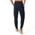 Calça Moletom Classic Fila Masculina Preto