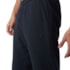 Calça Moletom Classic Fila Masculina Preto