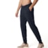 Calça Moletom Classic Fila Masculina Preto