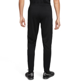 Calça Nike Dri-Fit Academy 23 Masculina Preto