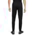 Calça Nike Dri-Fit Academy 23 Masculina Preto