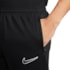 Calça Nike Dri-Fit Academy 23 Masculina Preto