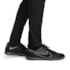 Calça Nike Dri-Fit Academy 23 Masculina Preto