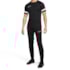 Calça Nike Dri-Fit Academy 23 Masculina Preto