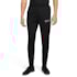 Calça Nike Dri-Fit Academy 23 Masculina Preto