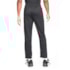 Calça Nike Dri-Fit Epic Masculina Preto