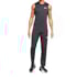 Calça Nike Dri-Fit Epic Masculina Preto