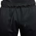 Calça Nike Dri-Fit Epic Masculina Preto